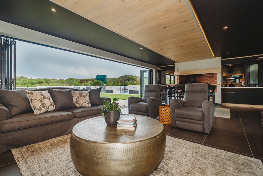 5 Bedroom Property for Sale in The Brink Eco Estate Western Cape